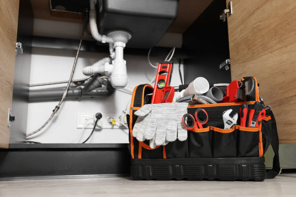 Reliable Coal Run Village, KY Plumbing Solutions
