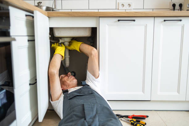 Best Emergency Plumber  in Coal Run Village, KY