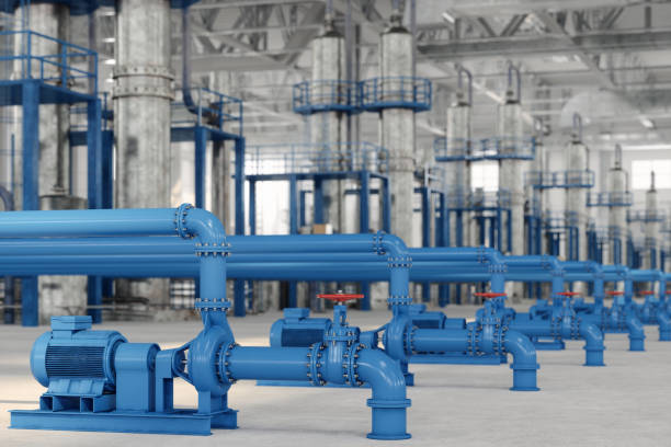 Best Plumbing Installation Services  in Coal Run Village, KY