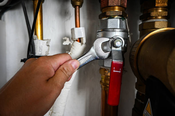 Best Faucet Repair  in Coal Run Village, KY